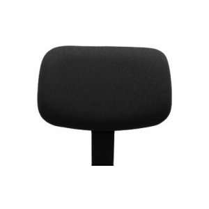   For Solace Ergonomic Kneeling Chair With Memory Foam