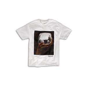  Diamond Supply Co Almighty Diamond T Shirt   Mens Sports 