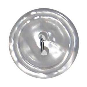  Blumenthal Lansing Slimline Buttons Series 1 White 2 Hole 