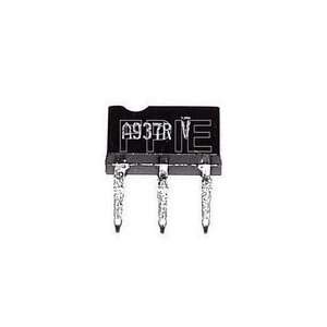  2SA937 A937 PNP Transistor ROHM 