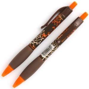    Bambi deer ballpoint pen by Shinzi Katoh Japan Toys & Games