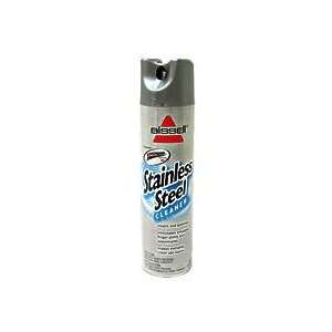  Bissell 565 Stainless Steel Cleaner