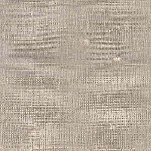  54 Wide Dupioni Silk Pewter Fabric By The Yard Arts 