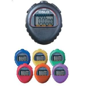 Robic All Purpose Stopwatch 