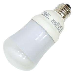   32016 ADIM Dimmable Compact Fluorescent Light Bulb