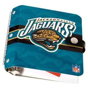    Jacksonville Jaguars Road OFoto Photo Album