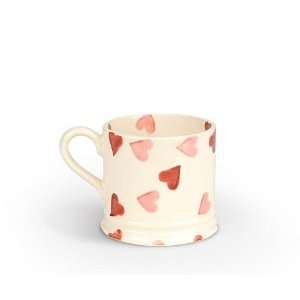  Emma Bridgewater Pottery Hearts Baby Mug