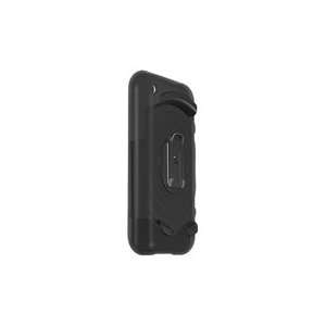  Marware Sport Grip Backwinder for touch   Black Cell 
