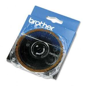  Brother Products   Brother   Brougham 10 Pitch Cassette 