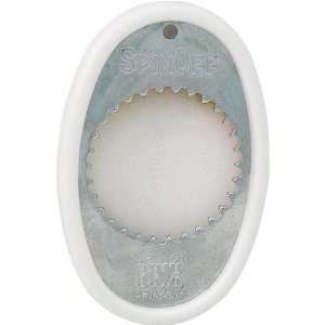  RNR Direct 70801 Spin off Twist Cap Opener Kitchen 