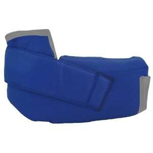  Ankle Contracture Boots RMI Z FloatÂº Health & Personal 