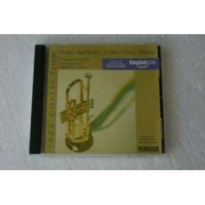   for use with the Disklavier with CD Feature   Yamaha 
