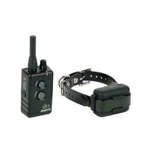  Dogtra 175 NCP Remote Dog Training Collar Electronics