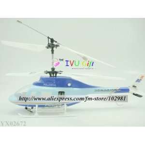   rc helicopter more stable flight radio remote control helicopters toy