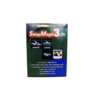 where to buy swap magic 3.6