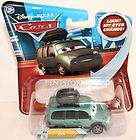 Diecast Cars, Holiday Ornaments Items items in disney cars store on 