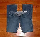 hollister hco womens cali flare low rise stretch jeans expedited
