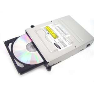  XBOX Samsung Replacement DVD Drive Electronics