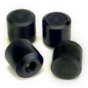  46902   heavyhands 2 lb Add on Weights Create 2 lb. heavyhands 