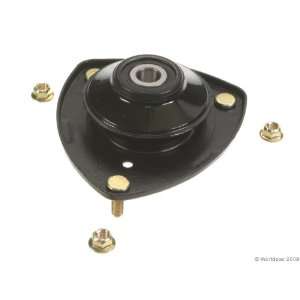  MTC Strut Mount Automotive