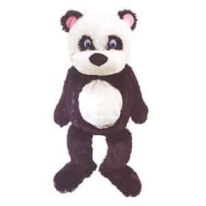  Pete the Panda Tum Tum 24 by Fiesta Toys & Games