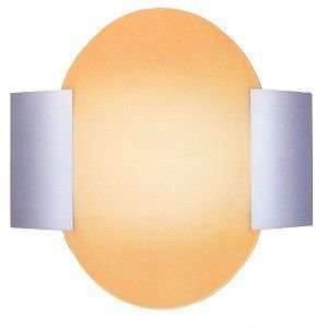  Flos Lighting R008489 Flaps Wall Sconce