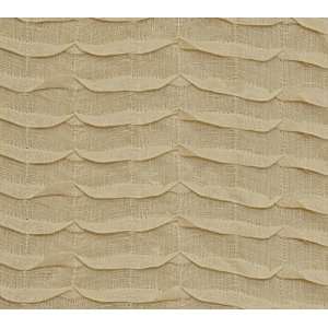  1515 Demanda in Pearl by Pindler Fabric