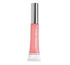 Trish McEvoy Beauty Booster SPF 15 Lip Gloss   Sexy Petal 0.28oz (8g)