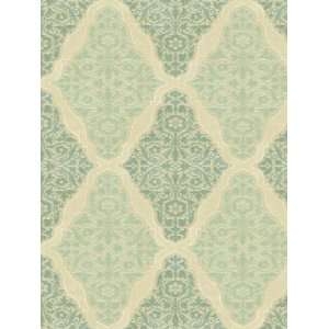  Wallpaper Seabrook Wallcovering Ravenscliffe tA90304