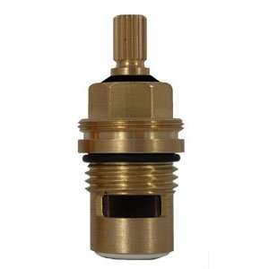   279 Cold Right Cartridge Wall Mouthing Faucet N A