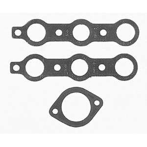  VICTOR GASKETS MS18260X Automotive