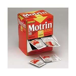  Motrin IB ACE13367