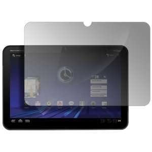   Motorola Xoom Android Tablet ( Verizon Wi Fi ) Computers