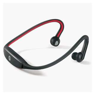  Motorola S9 Stereo Bluetooth Headset for Cell Phone 