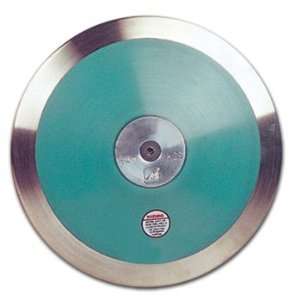  Champro Hifly Discus   1.6kg