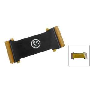  Gino For Sony Ericsson F305 Ribbon Flex Flat Cable 