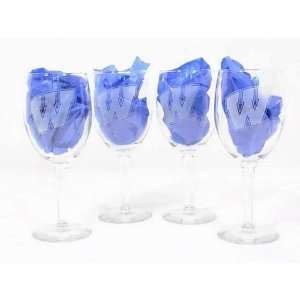  Washburn Wine Glass (Set of 4)