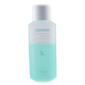 Academie by Academie Hypo Sensible Two Phase MakeUp Remover For Eyes 