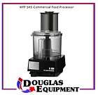Large Pusher Robot Coupe 101863 food processor commercial 68675
