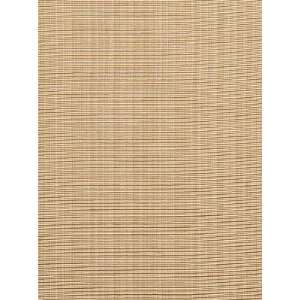  Pindler & Pindler Whitmore   Honey Fabric