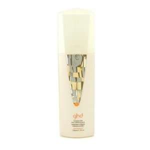  GHD Miracle Mist Daily Conditioning Spray   150ml/5.1oz 