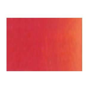 Holbein Watercolors Cadmium Red Light 15 ml tube