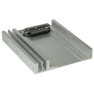  Sonnet Technologies, Inc TRANSPOSER SSD TO SATA ADAPTER 