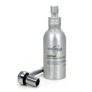  Essentials For Him Soothed After Shave Balm Unscented 4oz 
