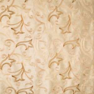  Fabricut Wim Cream 3431202