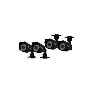  Night Owl Optics Owl CAM 4PK S420   CCTV camera   outdoor 