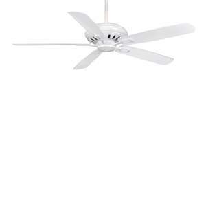   Fan C31U11Z 6 Light 60in. Holliston InteliTouch