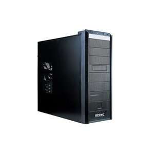  Antec Case VSK 1000 New Solution ATX Mid Tower 3/1/(6 