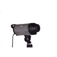 Mettle 400 W Photography video strobe flash monolight  