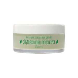  ilike Phytoestrogen Moisturizer Beauty